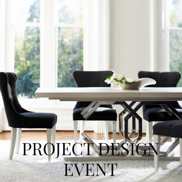 Gabberts Fine Furniture 