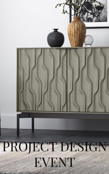 Gabberts Fine Furniture 