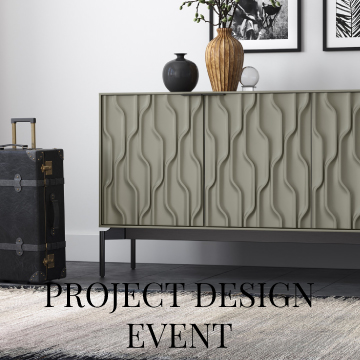 Gabberts Fine Furniture 