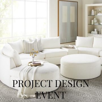 Gabberts Fine Furniture 