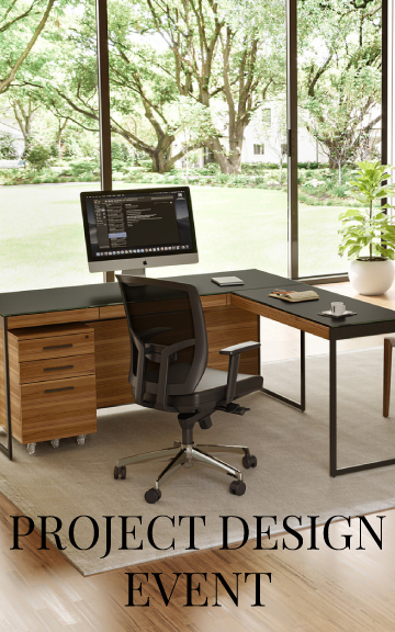 Gabberts Fine Furniture 