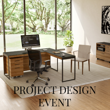 Gabberts Fine Furniture 