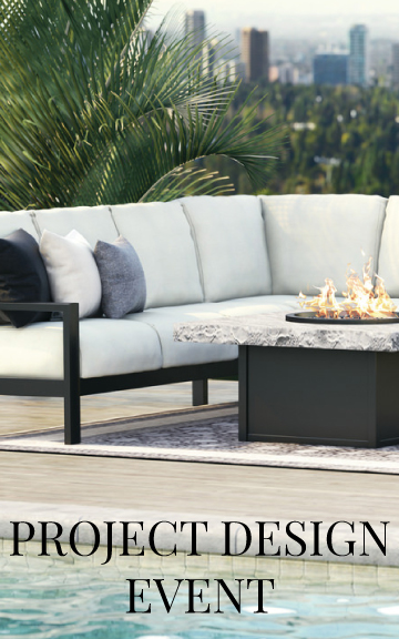 Gabberts Fine Furniture 