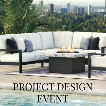 Gabberts Fine Furniture 