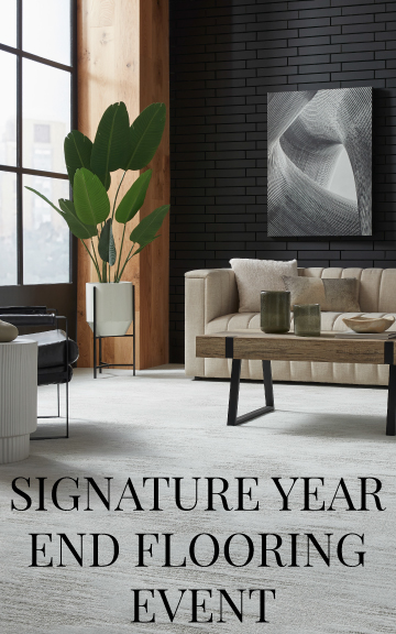 Gabberts Fine Furniture 