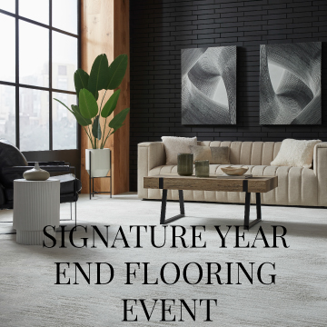 Gabberts Fine Furniture 