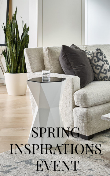 Gabberts Fine Furniture 