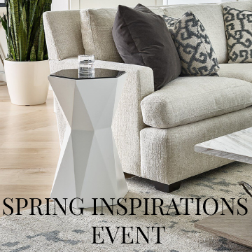 Gabberts Fine Furniture 