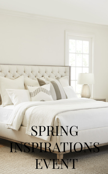 Gabberts Fine Furniture 