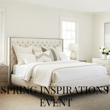 Gabberts Fine Furniture 