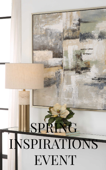 Gabberts Fine Furniture 