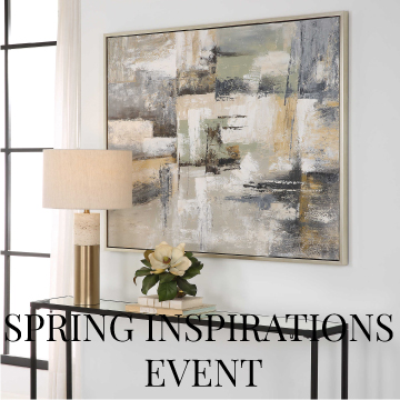 Gabberts Fine Furniture 