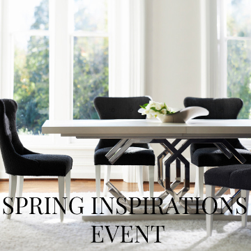 Gabberts Fine Furniture 