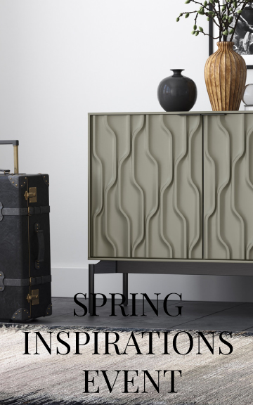 Gabberts Fine Furniture 