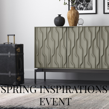 Gabberts Fine Furniture 