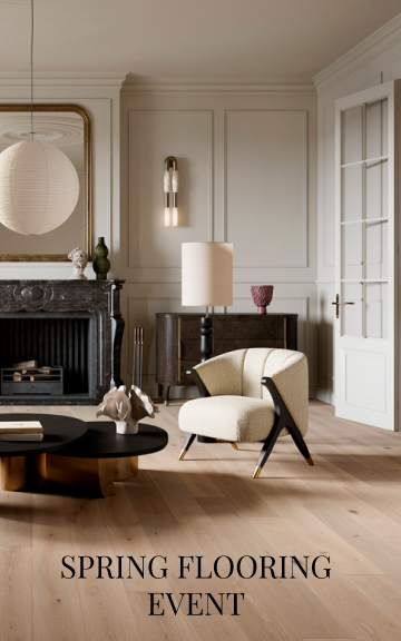 Gabberts Fine Furniture 