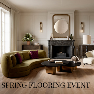 Gabberts Fine Furniture 