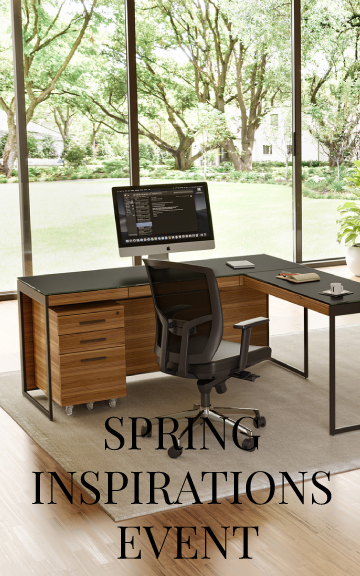 Gabberts Fine Furniture 