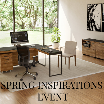 Gabberts Fine Furniture 