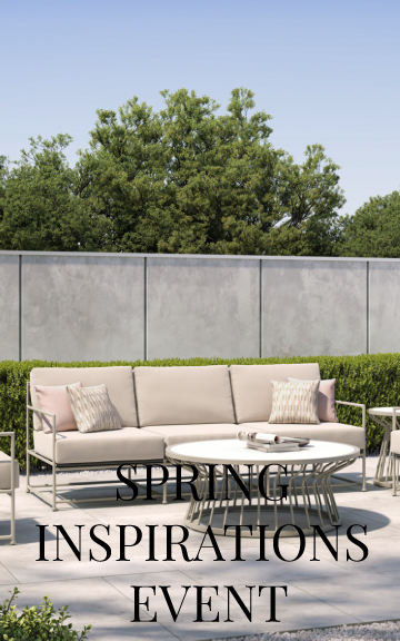 Gabberts Fine Furniture 