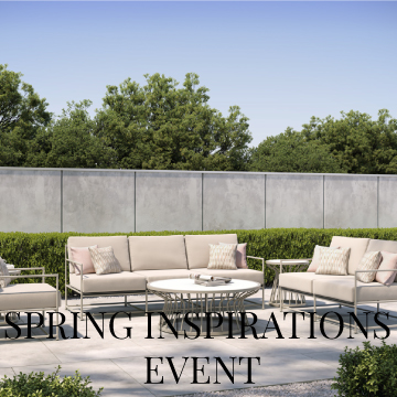 Gabberts Fine Furniture 