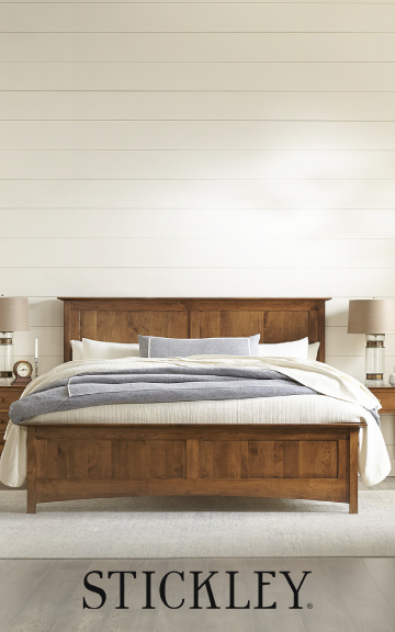 Gabberts Fine Furniture 