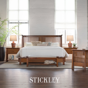 Gabberts Fine Furniture 