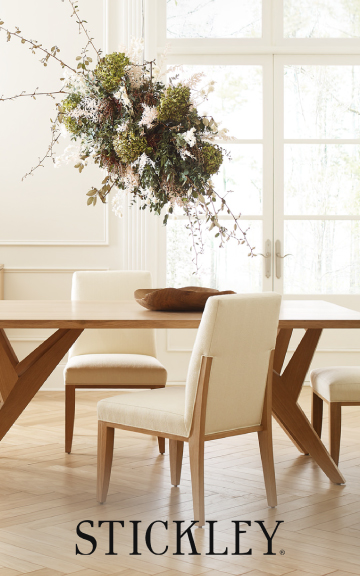 Gabberts Fine Furniture 