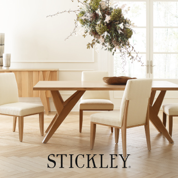 Gabberts Fine Furniture 