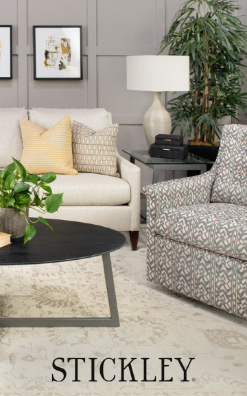 Gabberts Fine Furniture 