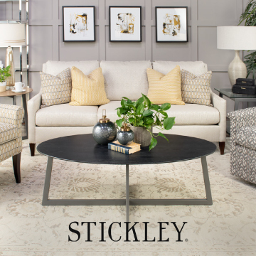 Gabberts Fine Furniture 