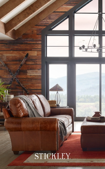 Gabberts Fine Furniture 