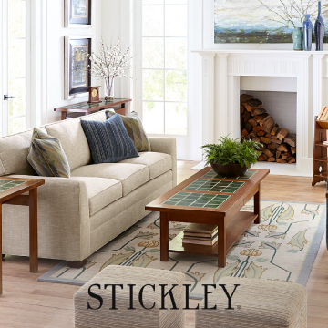 Gabberts Fine Furniture 