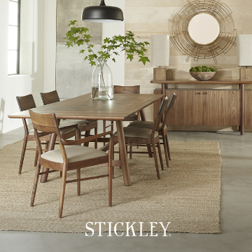 Gabberts Fine Furniture 