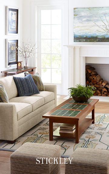 Gabberts Fine Furniture 