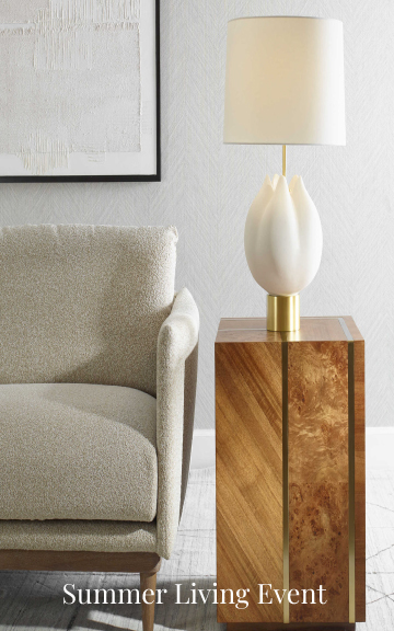 Gabberts Fine Furniture 