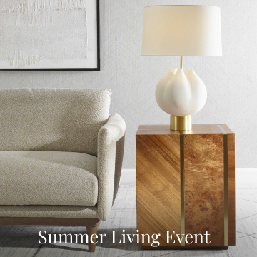 Gabberts Fine Furniture 