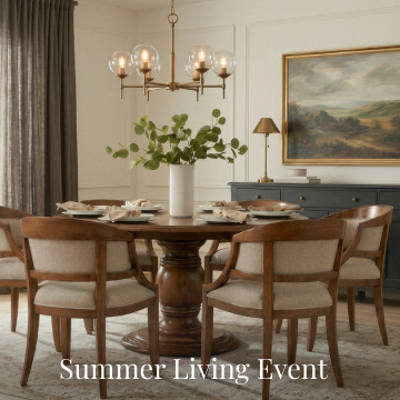 Gabberts Fine Furniture 