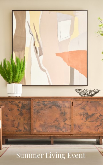 Gabberts Fine Furniture 