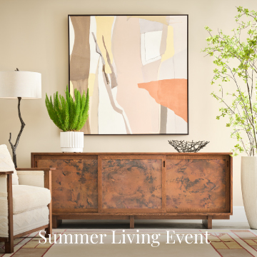 Gabberts Fine Furniture 