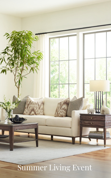 Gabberts Fine Furniture 