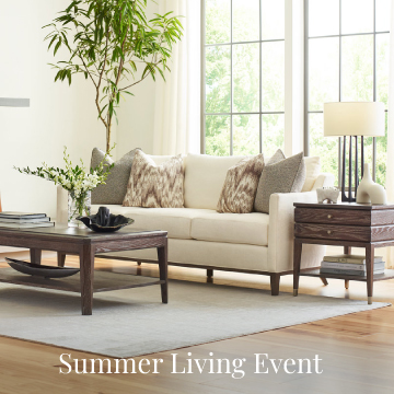 Gabberts Fine Furniture 