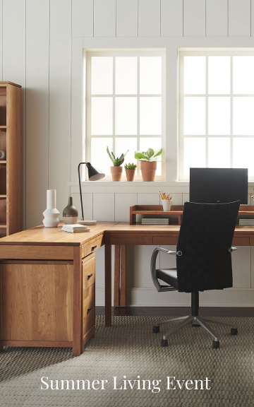 Gabberts Fine Furniture 