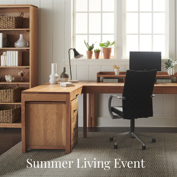 Gabberts Fine Furniture 
