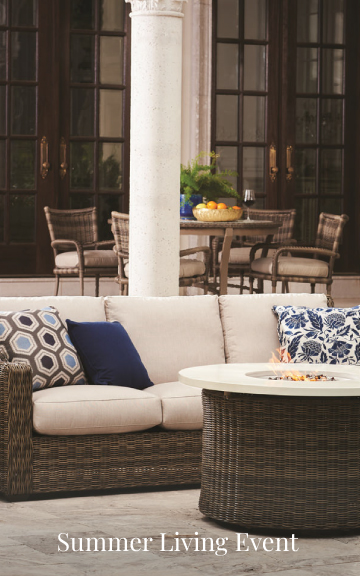 Gabberts Fine Furniture 