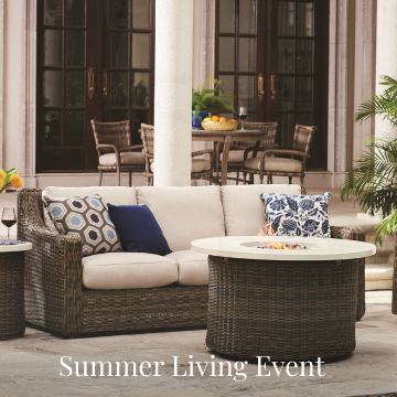 Gabberts Fine Furniture 