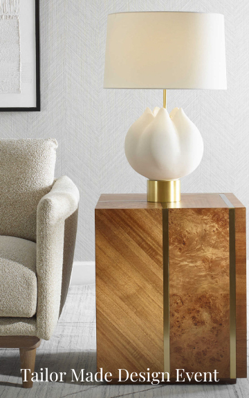 Gabberts Fine Furniture 