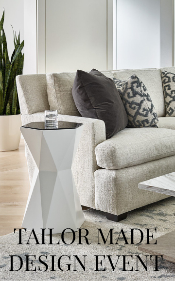 Gabberts Fine Furniture 