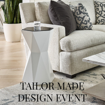 Gabberts Fine Furniture 