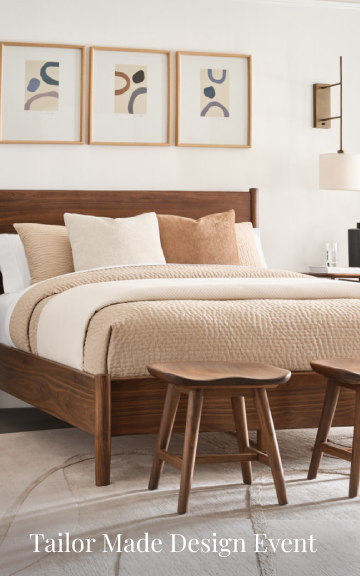 Gabberts Fine Furniture 